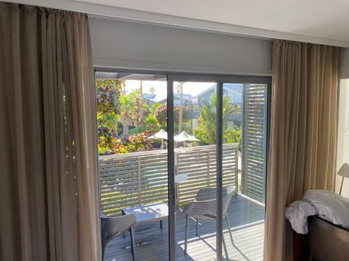 Apartamento Magenta506