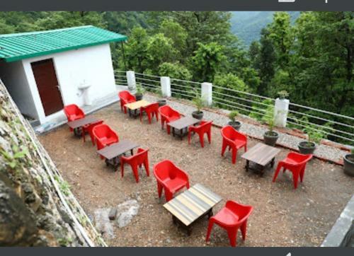 Kyarki Home Stay