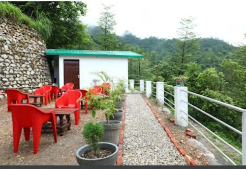 Kyarki Home Stay