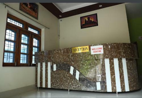 Kyarki Home Stay