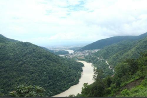Kyarki Home Stay