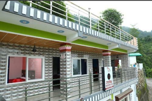 Kyarki Home Stay