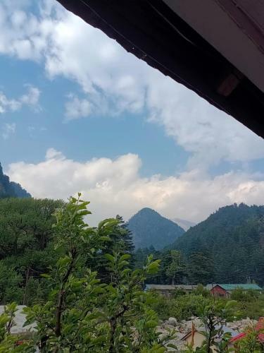 Mata Ji Homestay