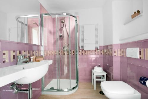 Bed & Breakfast Il Palmento Relais