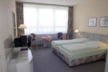 Arthotel Ana Munich