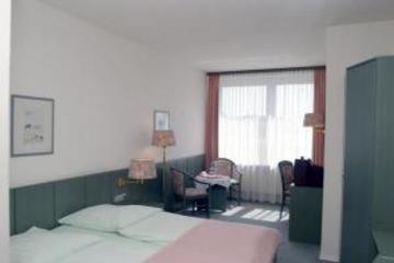 Arthotel Ana Munich