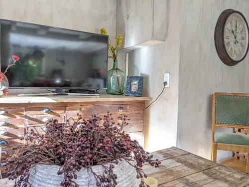 Apartamento Lanestay Damsquare