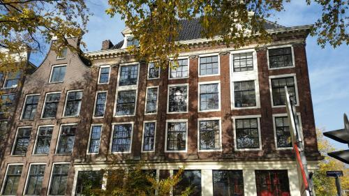 B&B De Baronie