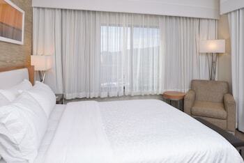 Hotel Holiday Inn Express Pocatello