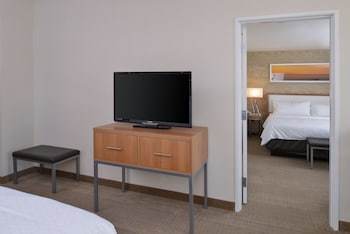 Hotel Holiday Inn Express Pocatello