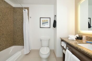 Hotel Holiday Inn Express Pocatello
