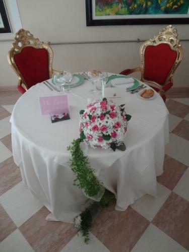 Hotel Panorama Ristorante