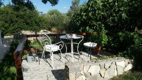 Luxury Villa Luminosa