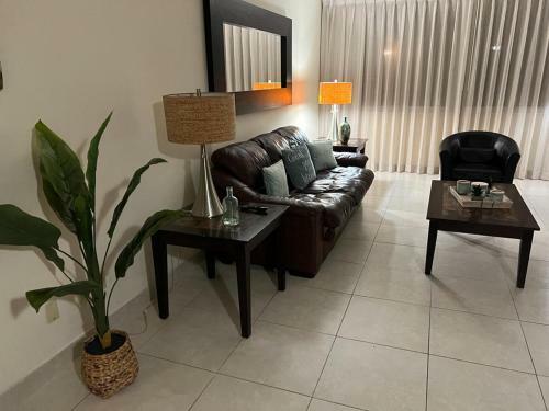 Apartamento Rq Miami Beach-florida