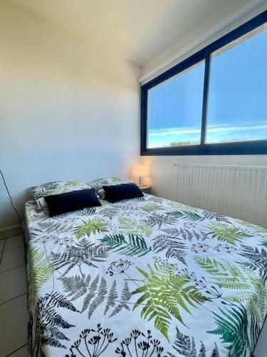 Apartamento Le Pont Vieux 5 Min Cit� Emplacement Id�al