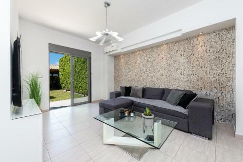 Apartamento Alina