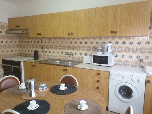 Moledo Beach And Sun Apartment