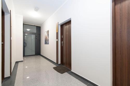 Apartament Ukiel Park 7