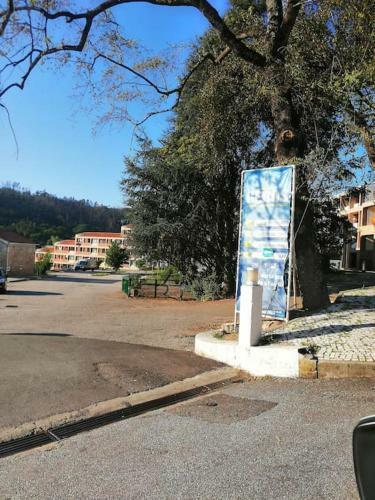 Apartamento Nature Al - Termas Sa�de E Beleza