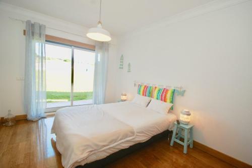 Apartamento Oceanic