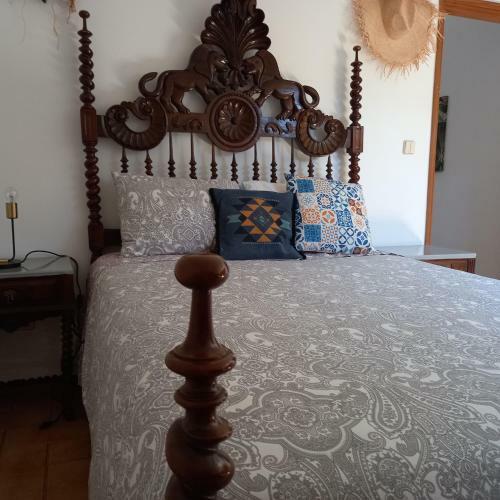 Passadicos Do Paiva Apart