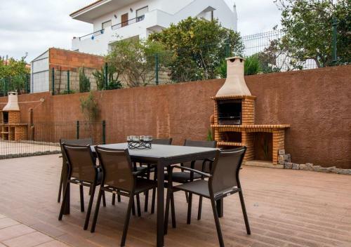 Algarve Luxury Home With Private Heated Pool II