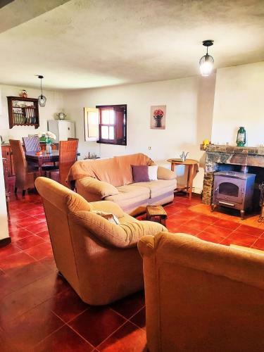 Casa Minha Pantomina