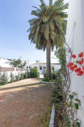 Coolhouses Algarve Luz, Casa Da Praia