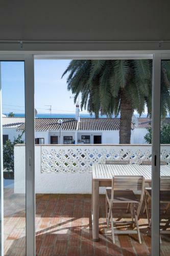 Coolhouses Algarve Luz, Casa Da Praia