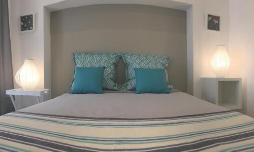 Seashell Apartment - Sesimbra