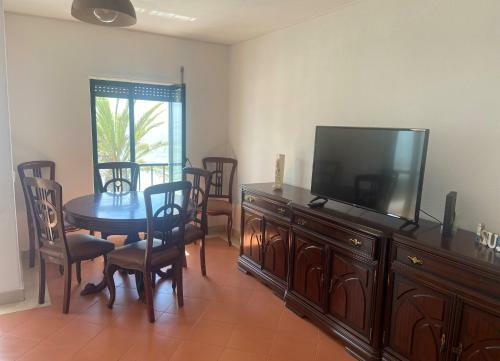 Apartamento Casa Da Praia