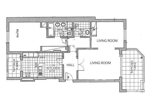 Prime Apartment Beloura