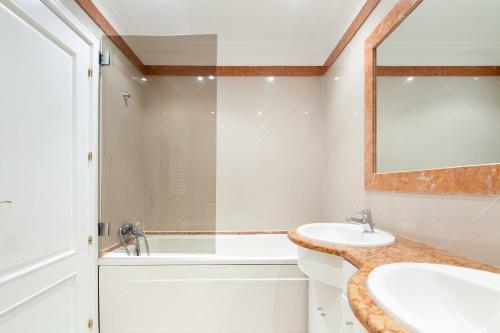 Prime Apartment Beloura