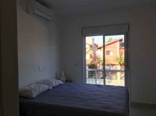 Casa Em Juquehy, Condom�nio Com Lazer Privativo!