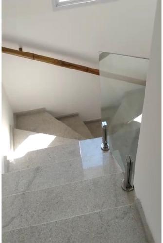 Casa Em Juquehy, Condom�nio Com Lazer Privativo!