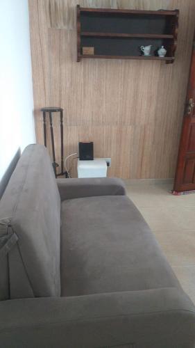Apartamento 1/4, Sala, Farol Da Barra.