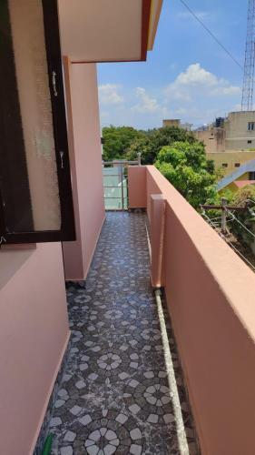 Agroturismo Lsj Home