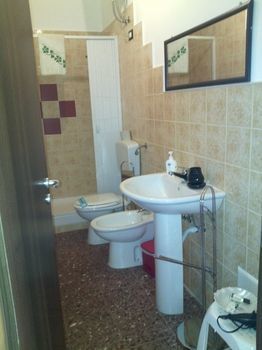 B&B Villa Pia