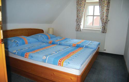 Holiday Home Wagerberg