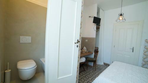 Hotel Locanda Garzelli