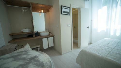 Hotel Locanda Garzelli