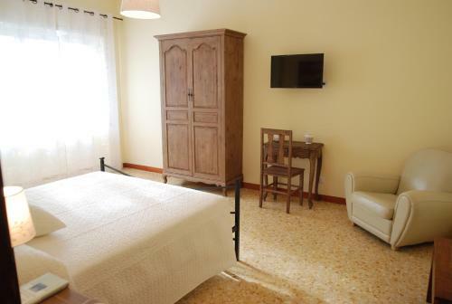 Bed & Breakfast La Cannella