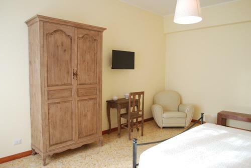 Bed & Breakfast La Cannella