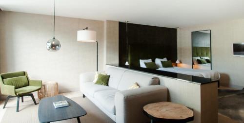 Van Der Valk Hotel Apeldoorn - De Cantharel