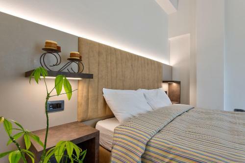 Hotel Garni Al Frantoio