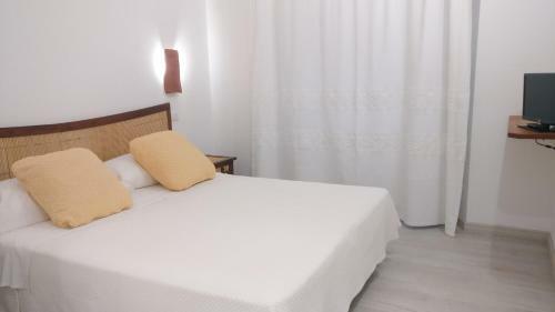 Hotel Da Cecco