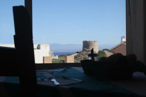 Hotel Da Cecco
