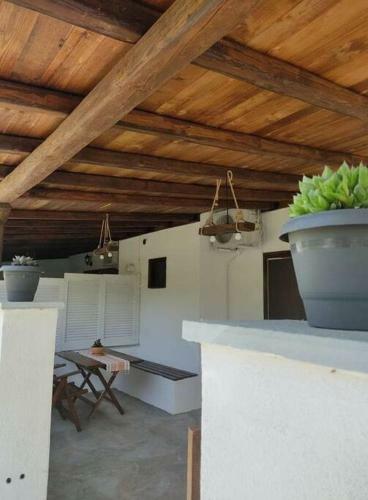 Apartamento Despoina House 2