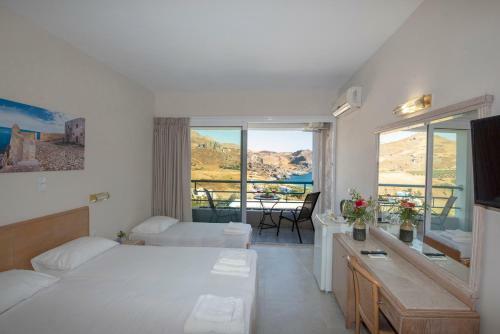 Hotel Sokol Resort