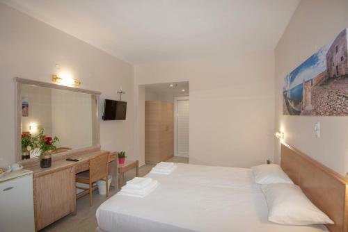 Hotel Sokol Resort